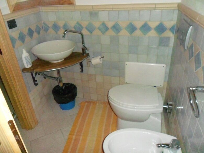 Bed & Breakfast Il Borgo & Il Feudo