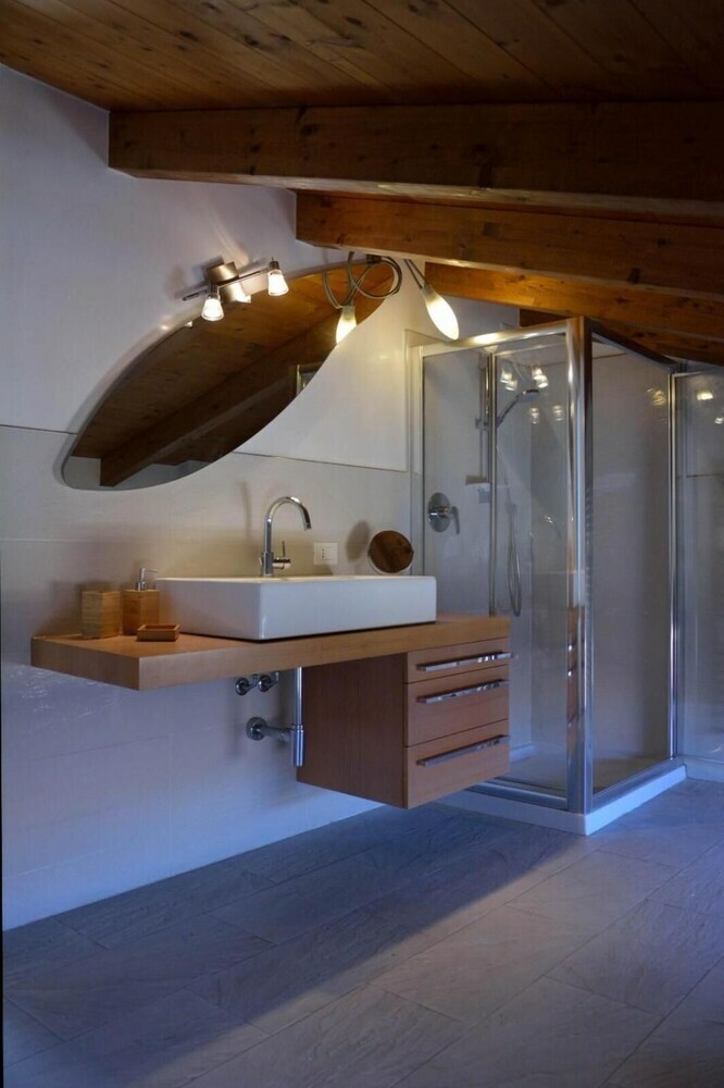 Bed & Breakfast Amamantua