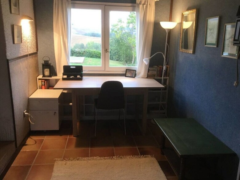 Residencia Charming 5 Bedroom House