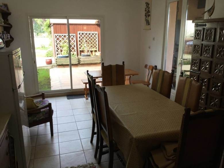 Residencia Charming 5 Bedroom House