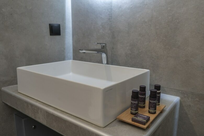 Hotel Impero Luxury Suites