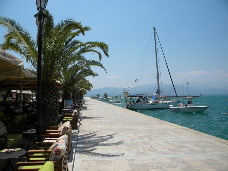 Hotel Impero Luxury Suites