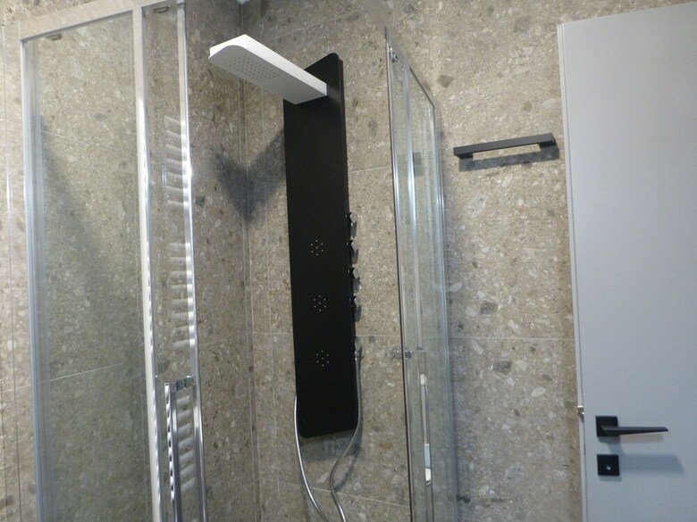 Hotel Impero Luxury Suites