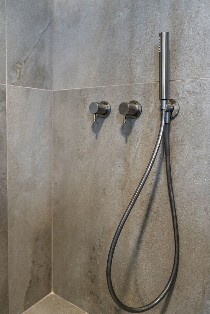 Hotel Impero Luxury Suites