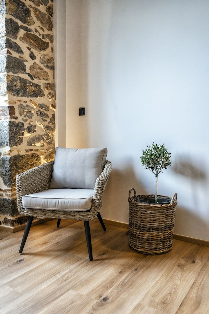 Hotel Impero Luxury Suites