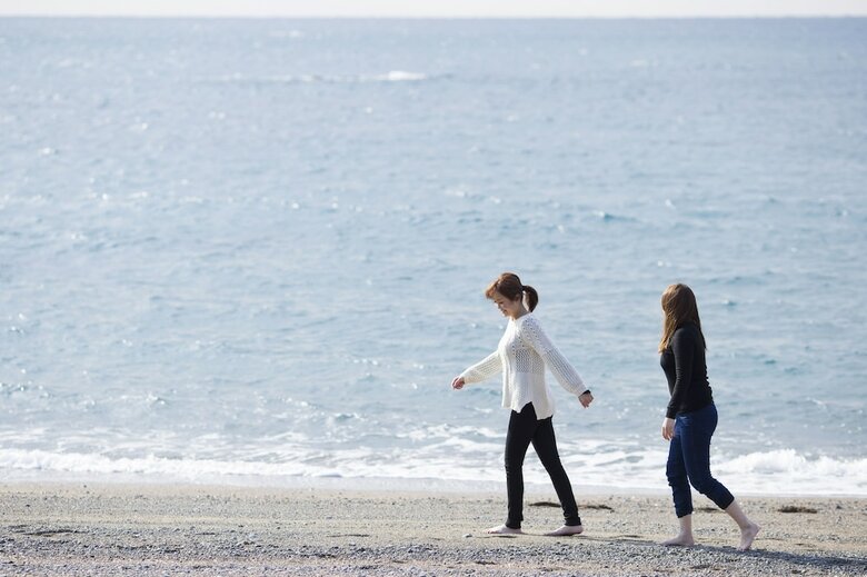 Hotel & Resorts Wakayama-minabe