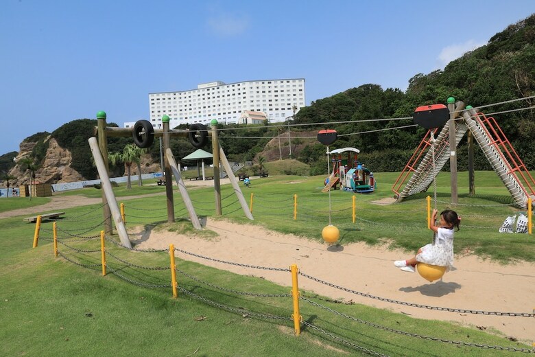 Hotel & Resorts Wakayama-minabe