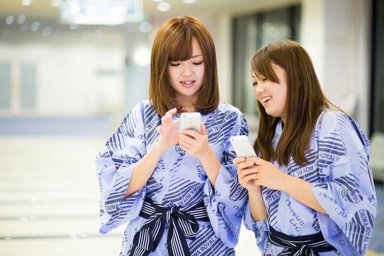 Hotel & Resorts Wakayama-minabe