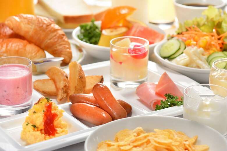 Hotel & Resorts Wakayama-minabe