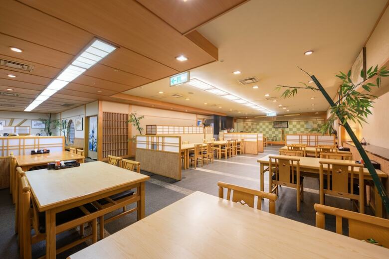 Hotel & Resorts Wakayama-minabe