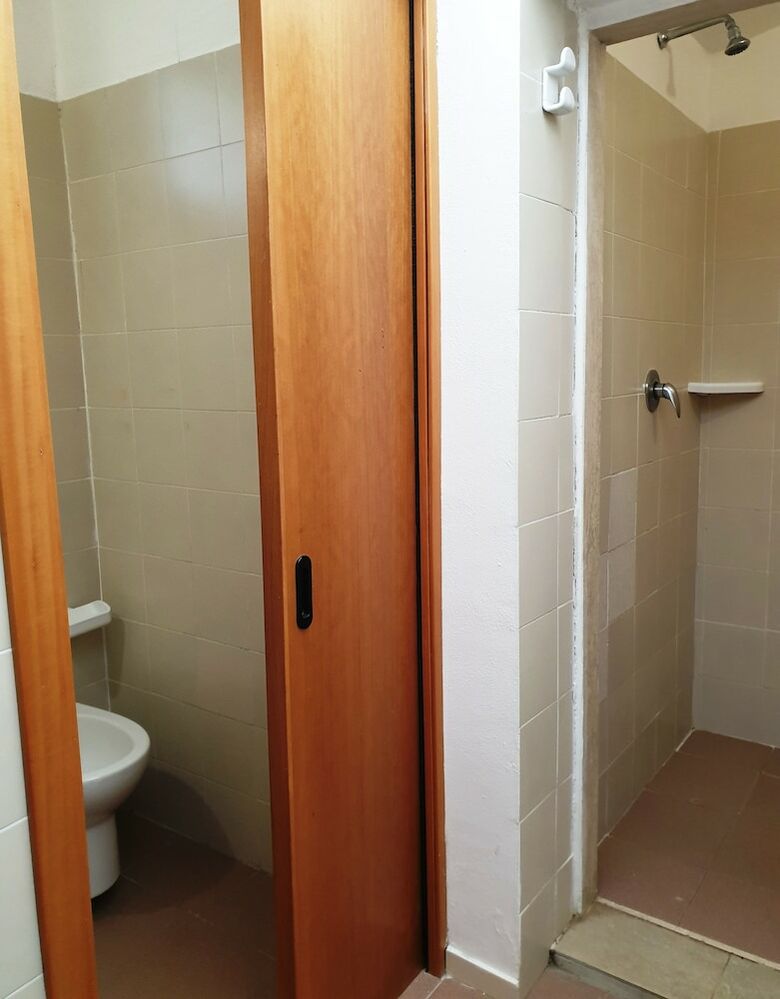 Apartamento Villaggio Orizzonte