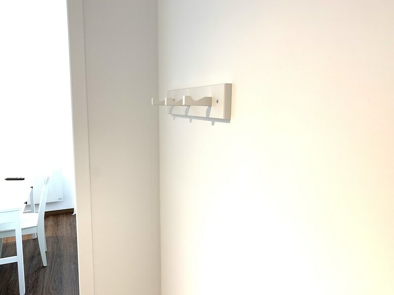 Apartamento Ambre Appartement