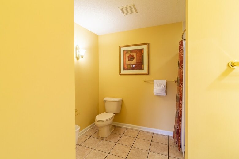 Massanutten's Woodstone Meadows By Tripforth