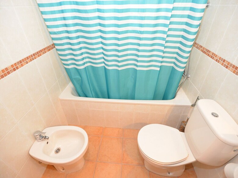Apartamentos Villa Lavanda