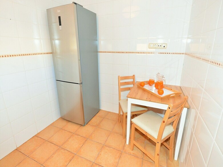 Apartamentos Villa Lavanda