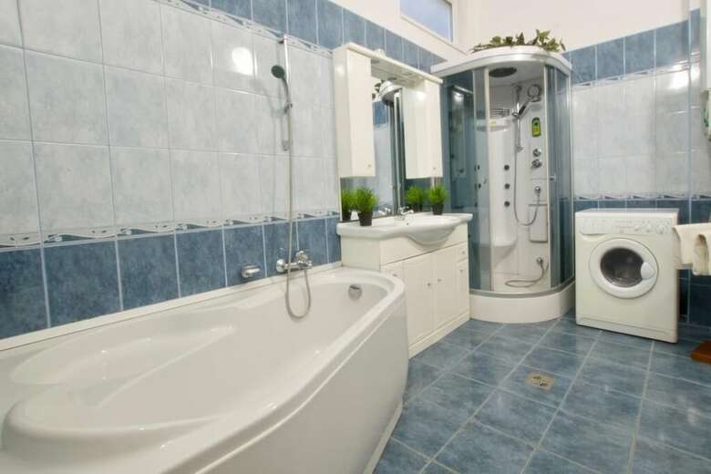 W41- Modern & Quality Apartments