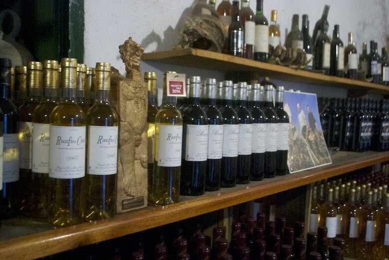 Bed & Breakfast Le Clos Saint Andr� - Chambres D'h�tes