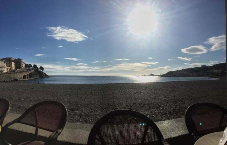 Bed & Breakfast Le Clos Saint Andr� - Chambres D'h�tes