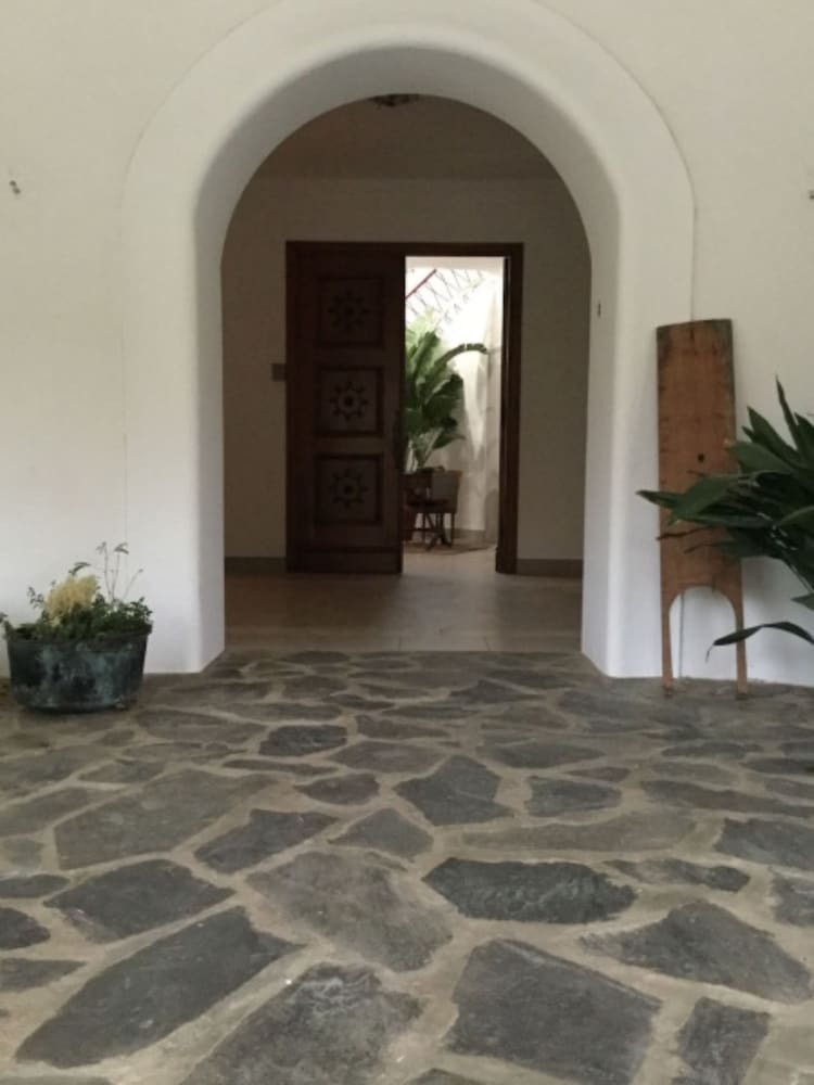 Bed & Breakfast Le Clos Saint Andr� - Chambres D'h�tes