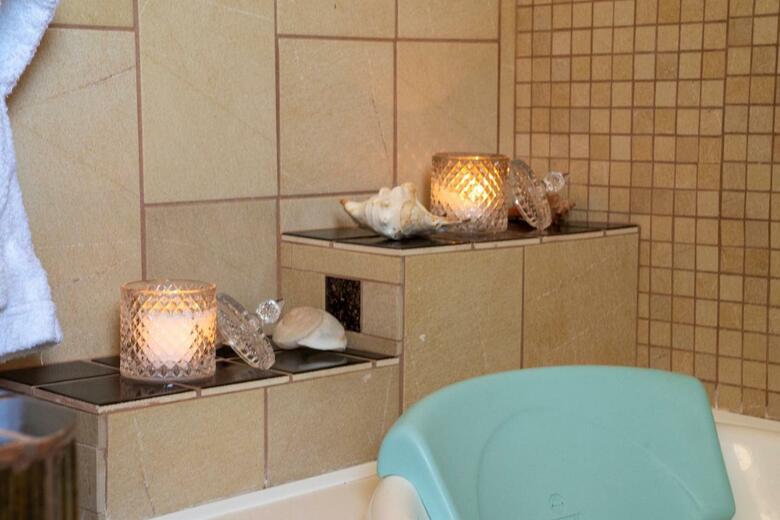 Hotel Anagenessis Suites & Spa Resort - Adults Only