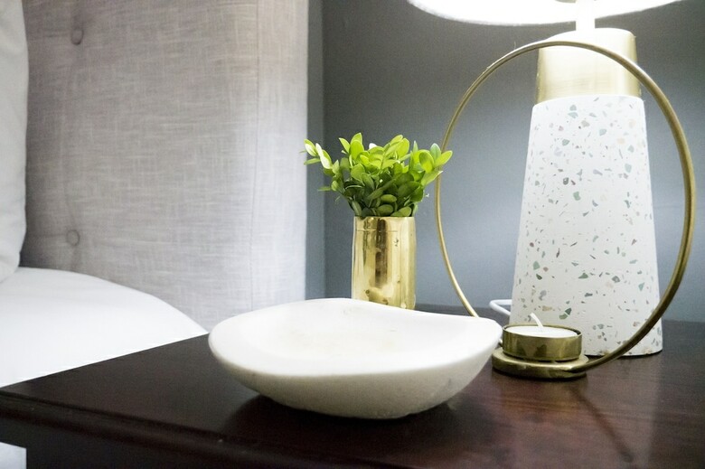 Hotel Roseroc Boutique Guest House