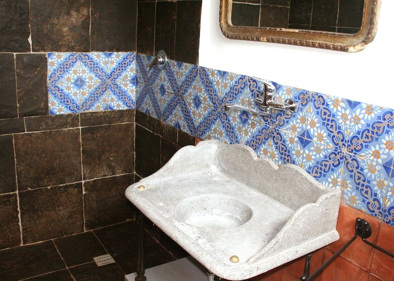 Hotel La Frescura