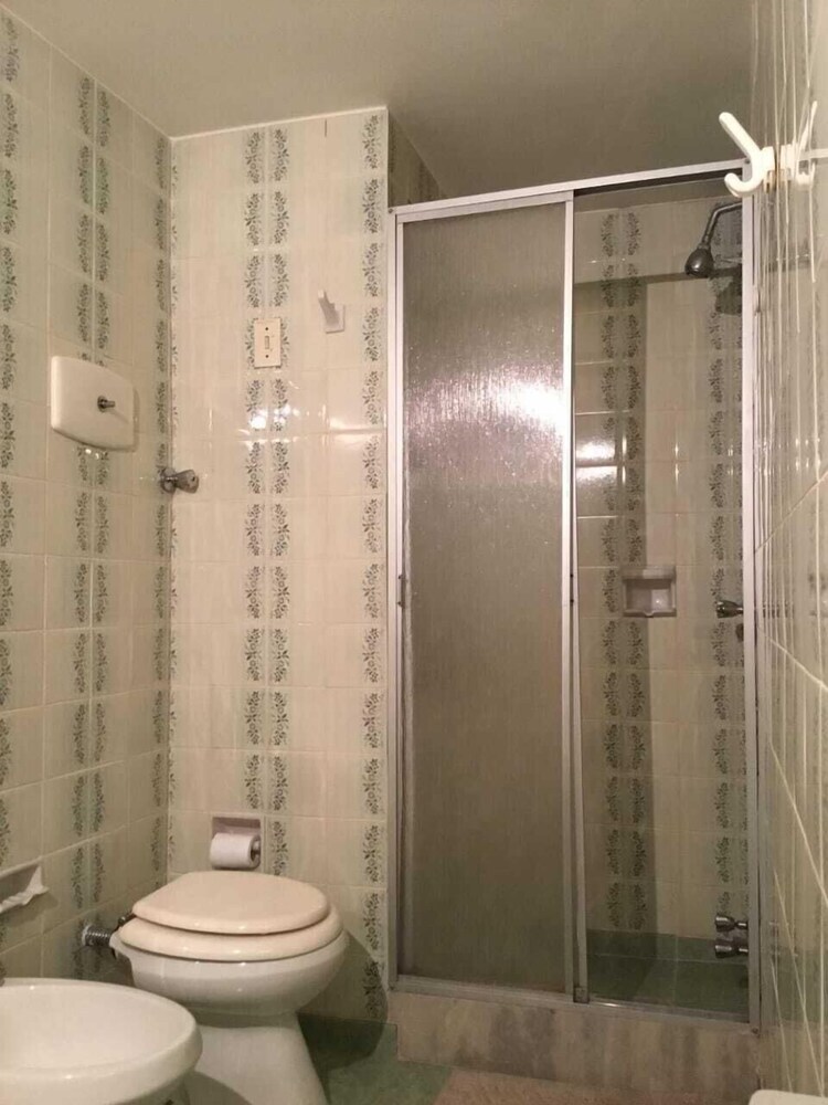 Apartamentos Dpto 6 Personas Frente Al Mar-