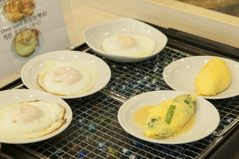 Dormy Inn Premium Shimonoseki Natural Hot Spring