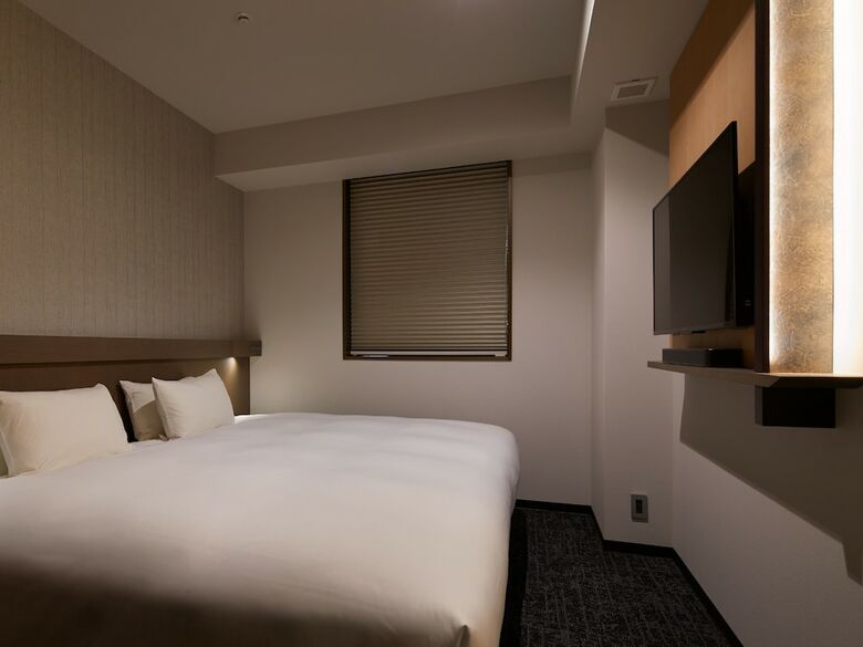 Hotel Agora Ginza