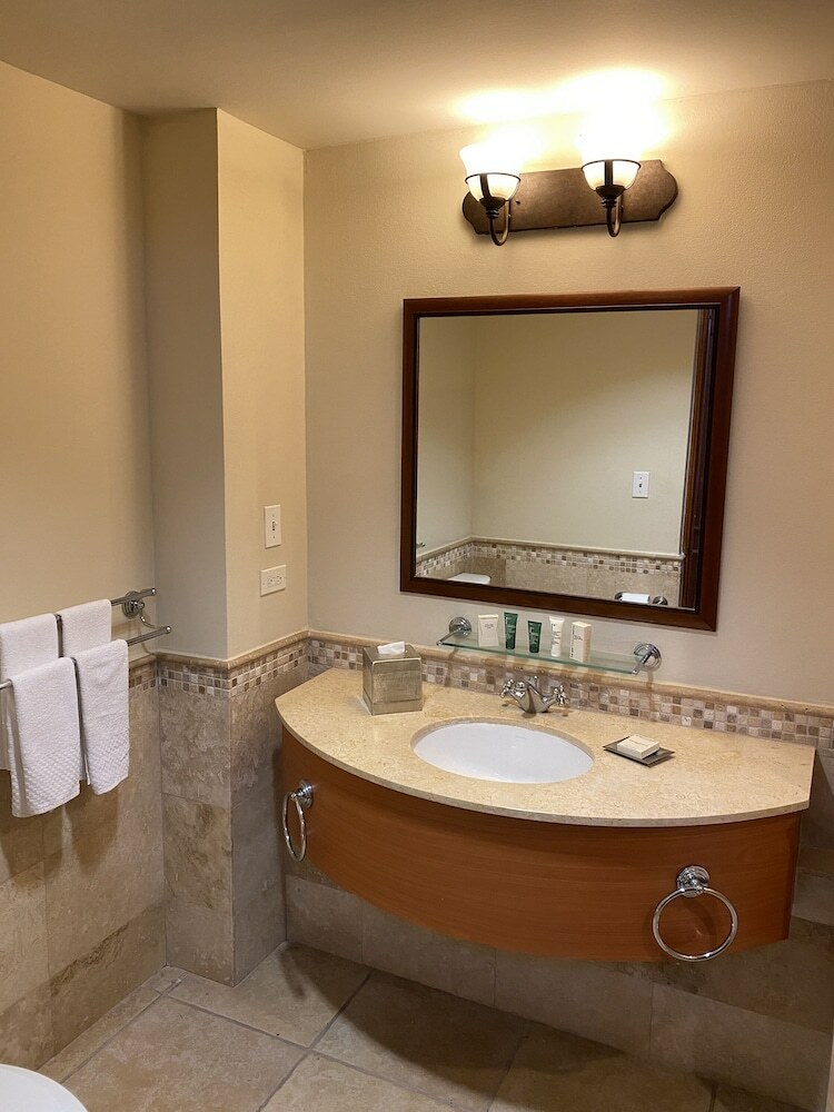 Costa Bahia Hotel Paseo Caribe