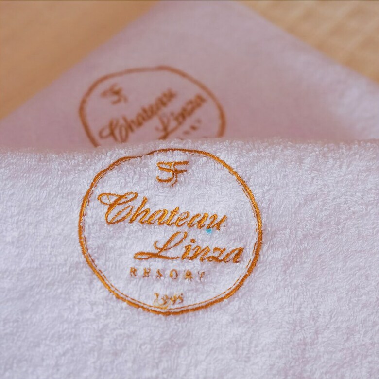Hotel Chateau Linza Resort