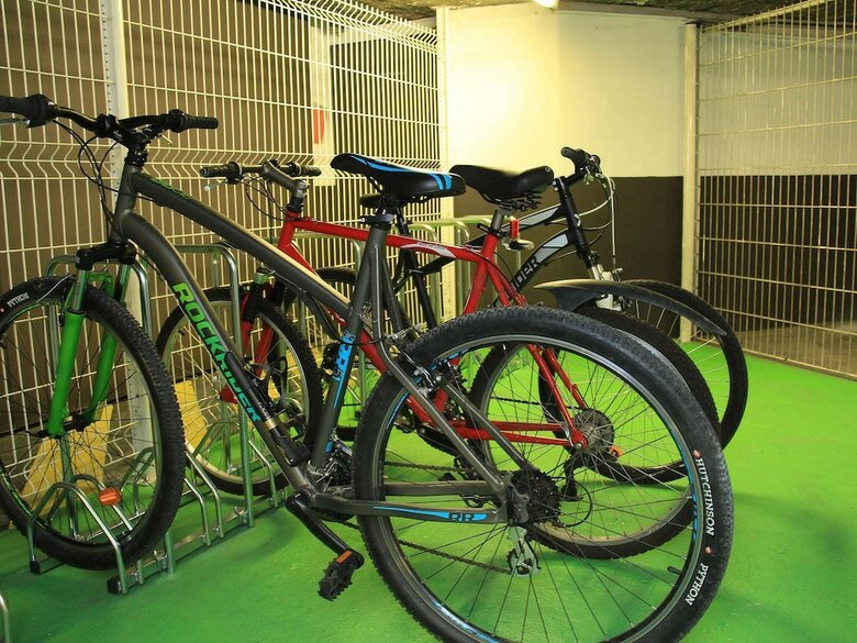 Hotel Ibis Lyon Gerland Mus�e Des Confluences