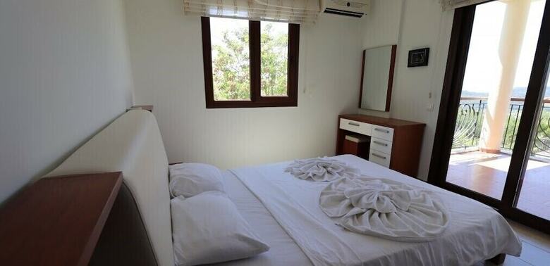 Villa Mas2 By Joylettings