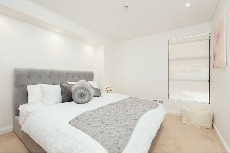 Apartamentos Coogee Beach Pad