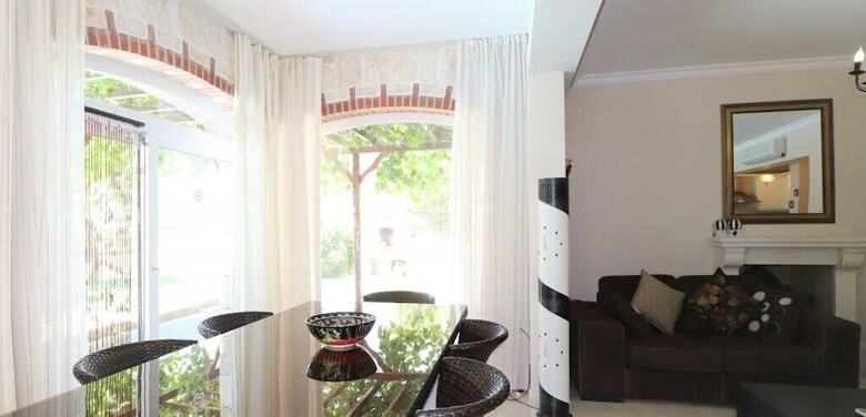 Villa Anm2 By Joylettings