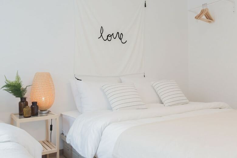 Apartamentos Sio Suite