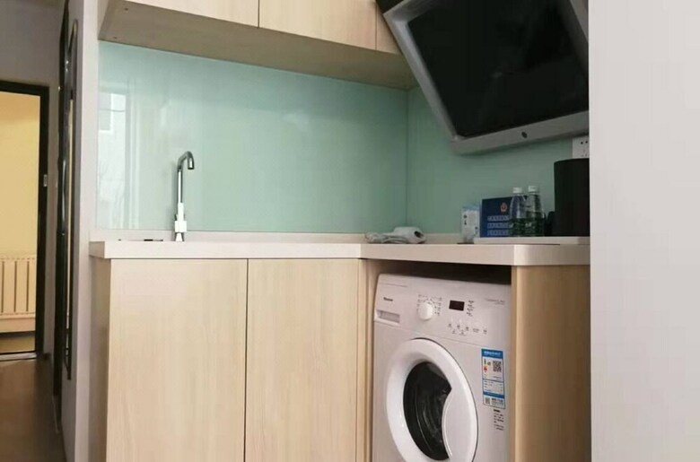 Hotel Youtha Residence