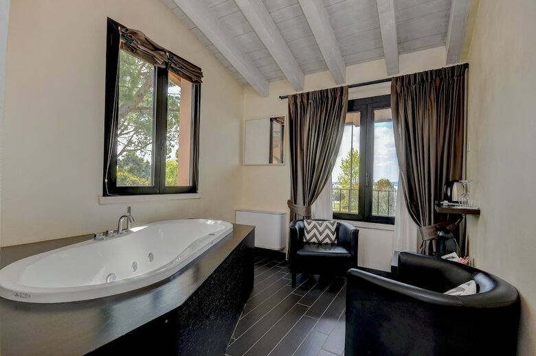 Apartamento Casa Dei Pescatori