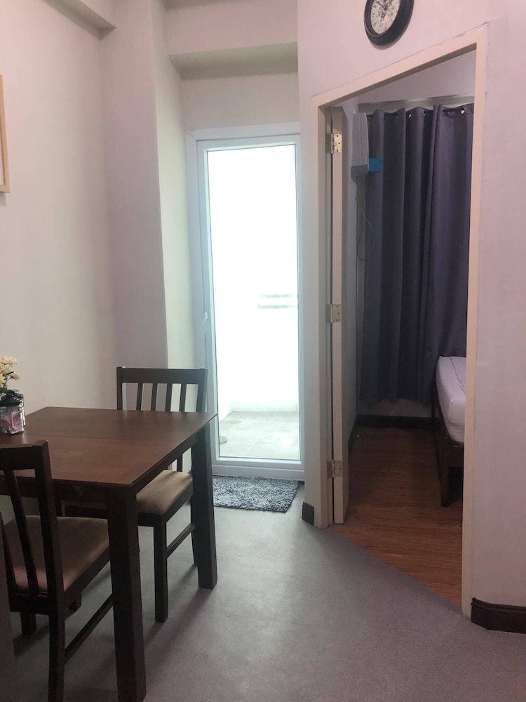 Hotel Bds Bay Area