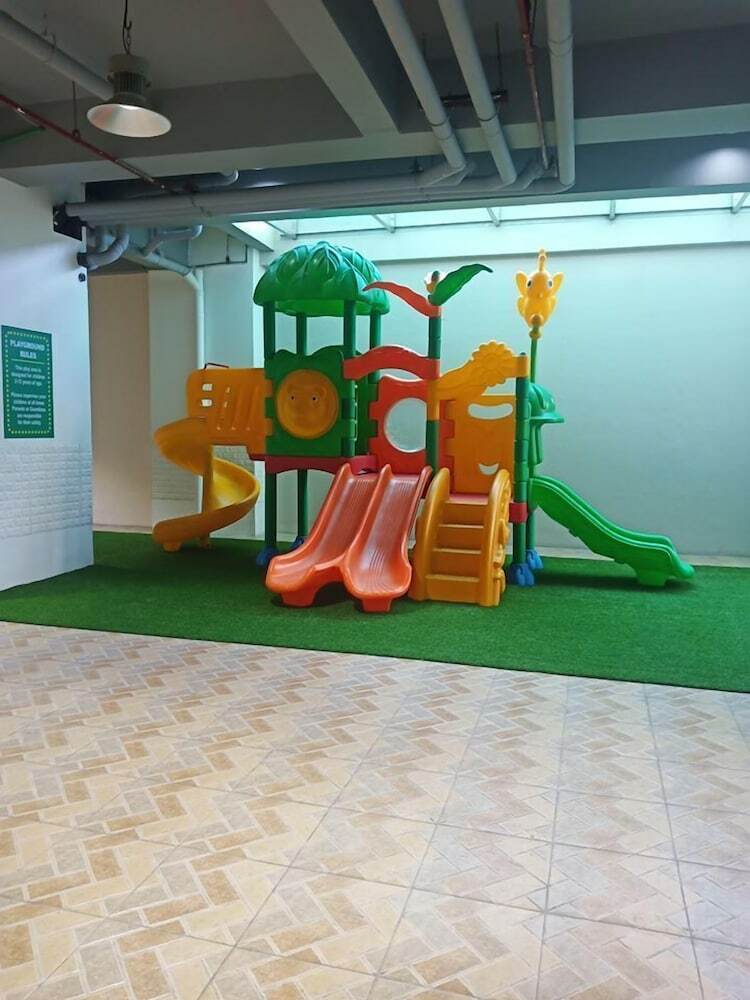 Hotel Bds Bay Area