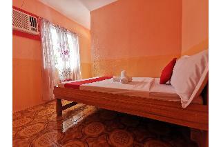 Hotel Oyo 449 Sunrise 888