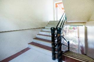 Hotel Oyo 449 Sunrise 888
