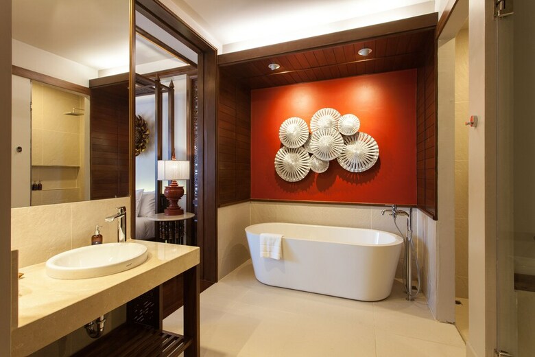 Hotel T-heritage Chiang Mai