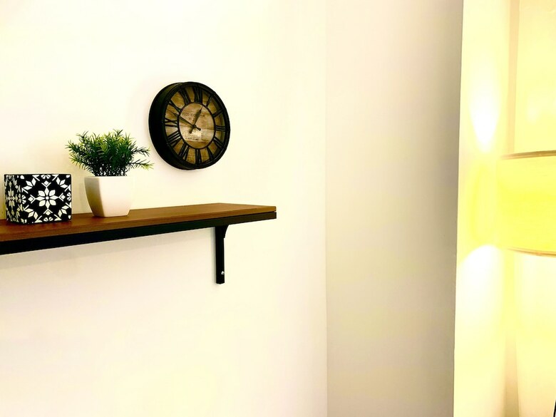 Apartamento Rubis Appartement