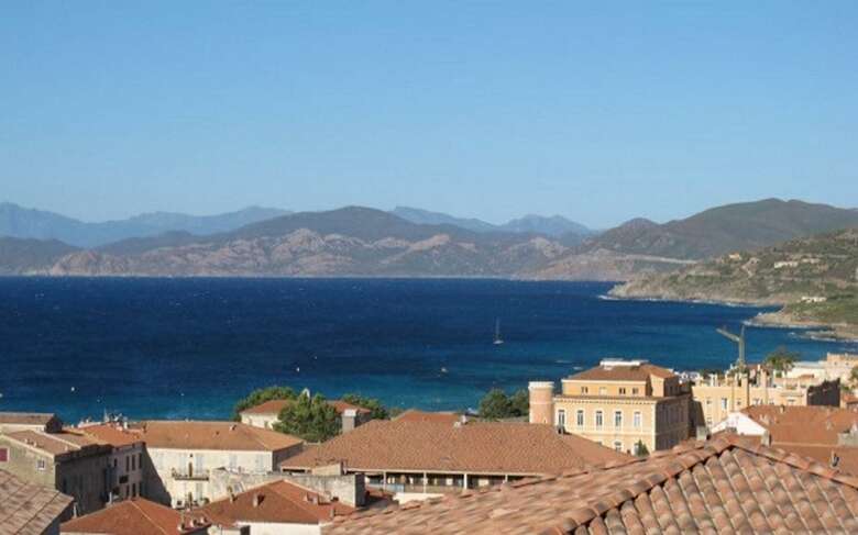 Apartamento Villa Flora