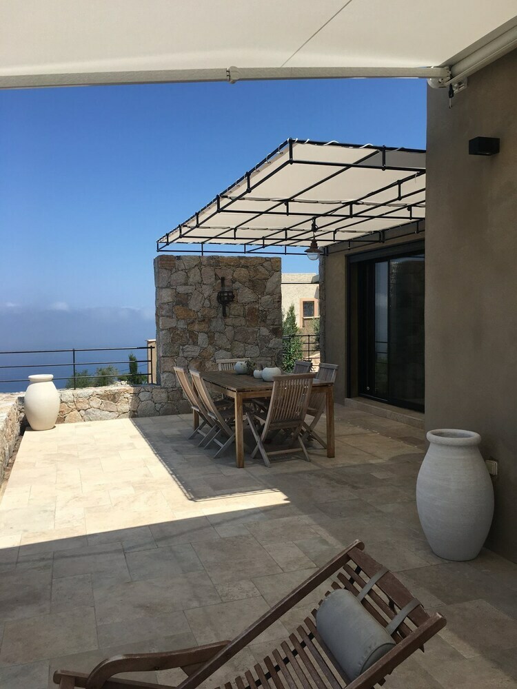 Villa Casa Thetys