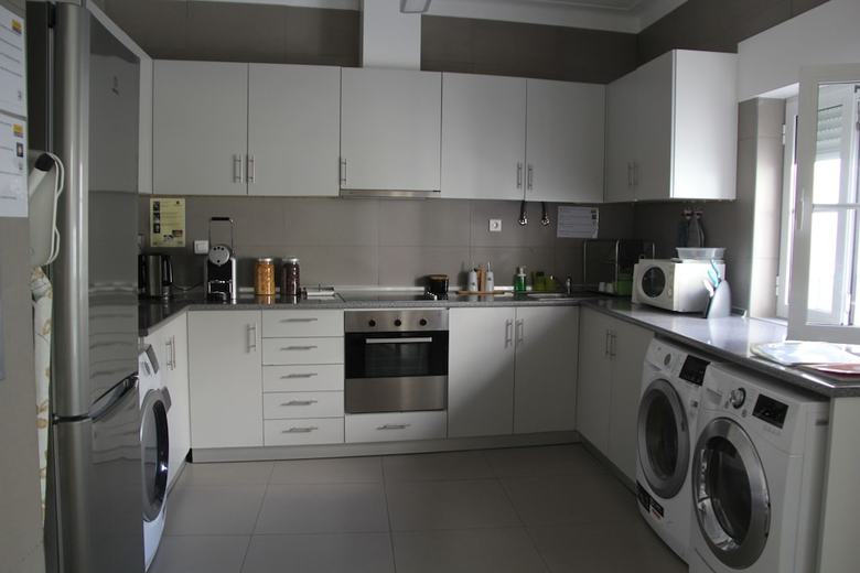 Hotel Stayinn City - �vora