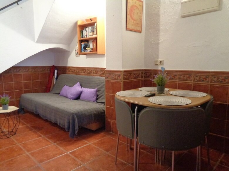 La Casita