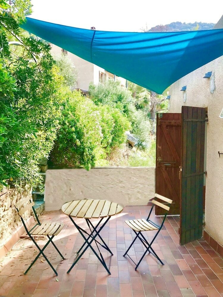 Villa Casa Matea