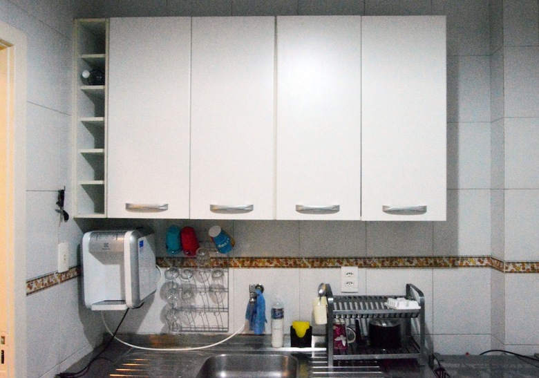Apartamentos Claudia Copa